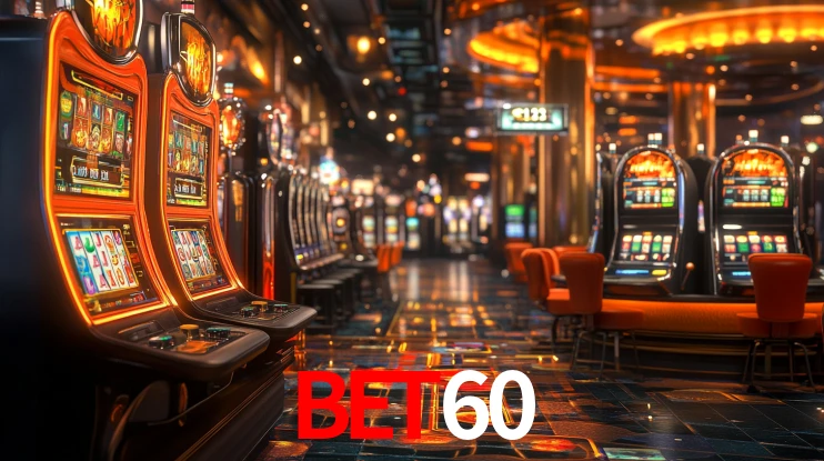 bet60 apk