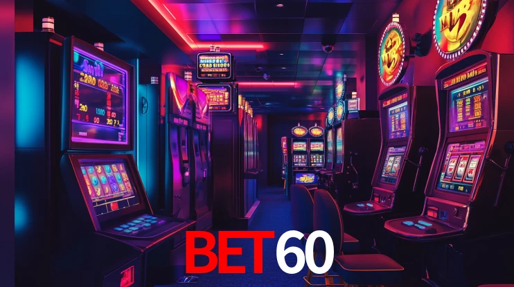bet60 - Melhores Jogos De Casino Do Brasil - bet60.com