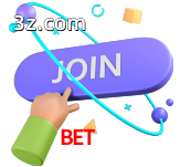 Junte-se ao cassino BET60 hoje mesmo