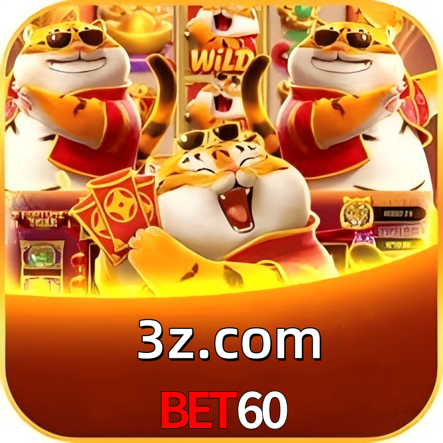 BET60