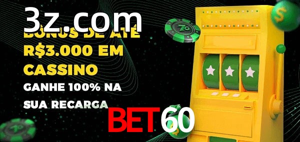 7gams melhor bônus de depósito