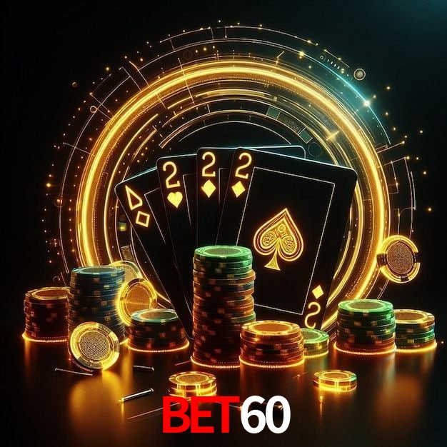Descubra o Programa VIP da bet60: Vantagens Exclusivas para Jogadores