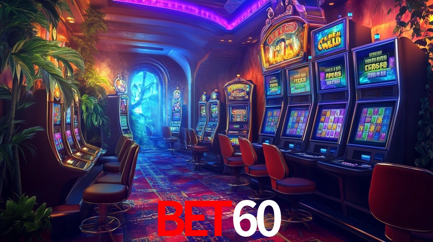 bet60,bet60.com