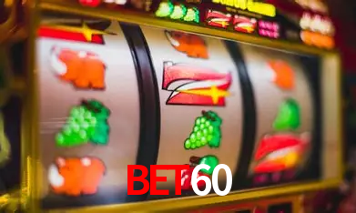 Interface Premium bet60