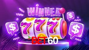 Crash Games Statistics bet60