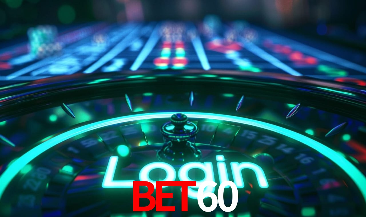 Descubra a Magia dos Jogos de Arcade no bet60