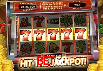 A Experiência Imersiva dos Cassinos Ao Vivo no bet60