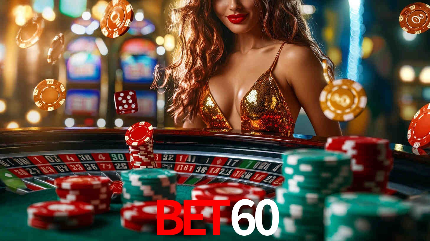 bet60,bet60.com