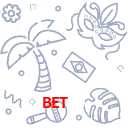 Bônus Diários bet60