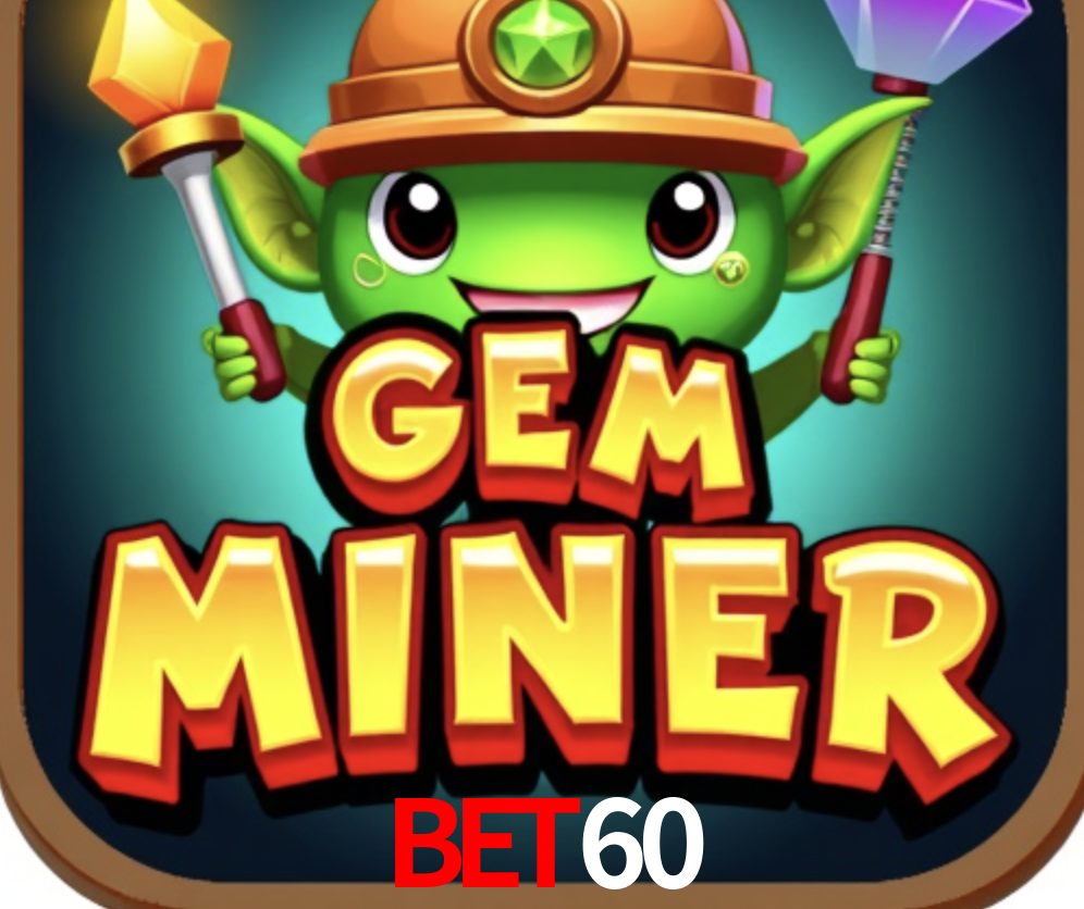 Live Casino bet60