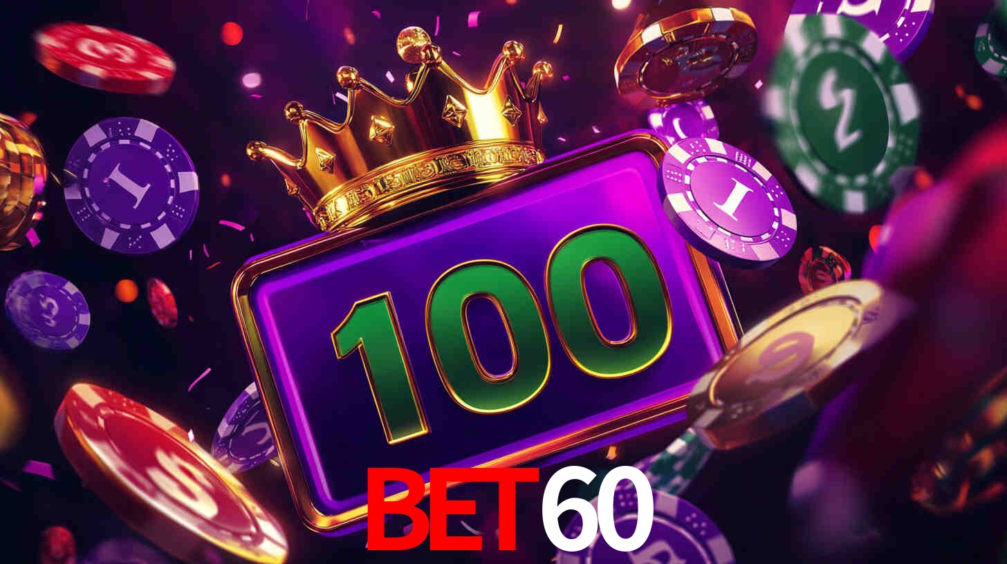 bet60