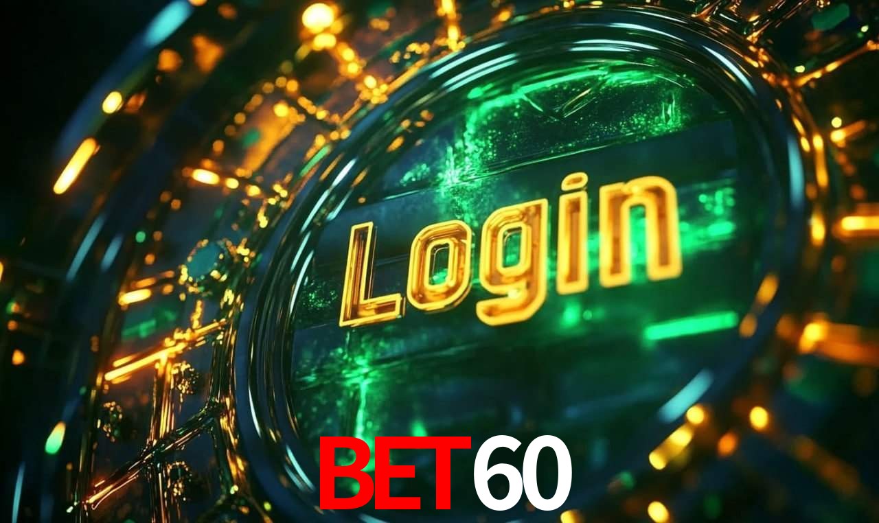 Descubra a Essência do bet60: Nossa História e Compromissos