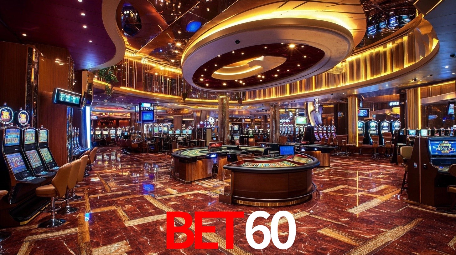 bet60 apk