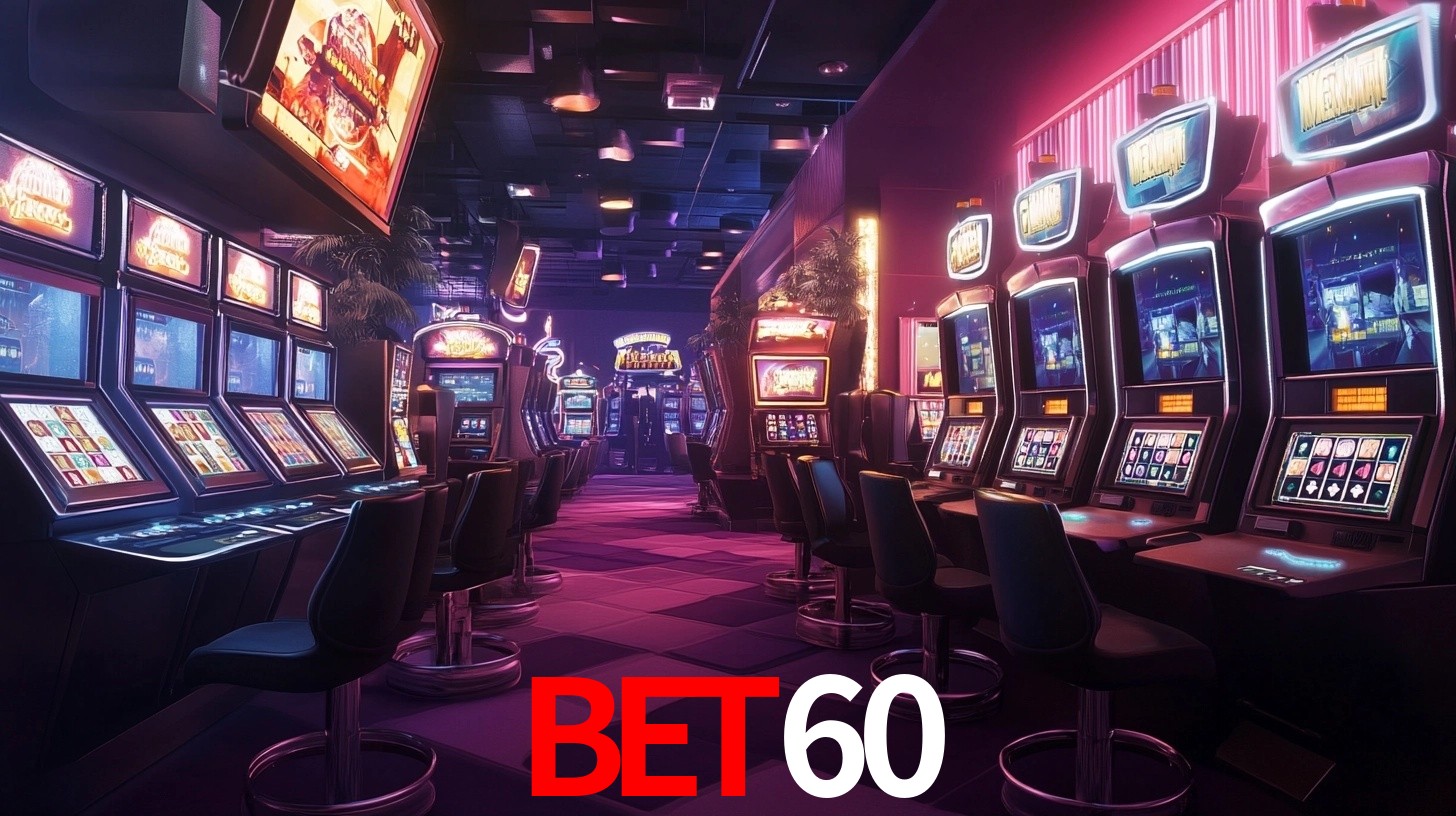 bet60.com