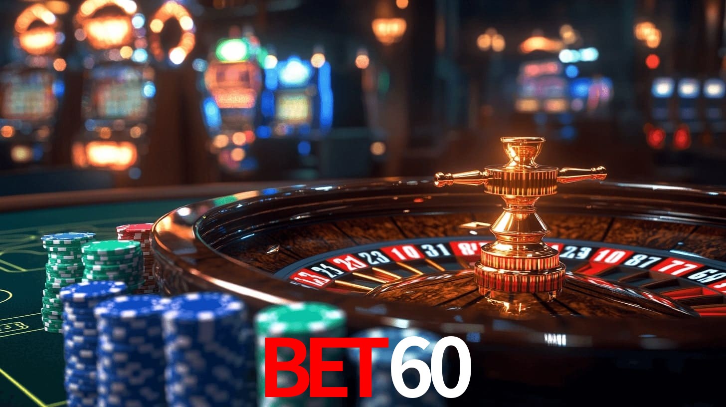 bet60 apk