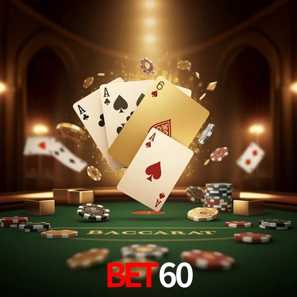 Tournaments bet60