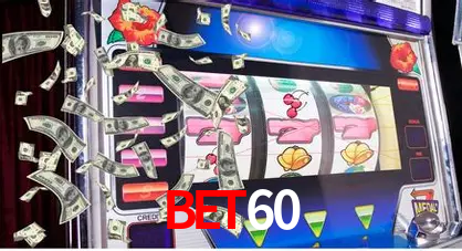 Flash Promotion bet60