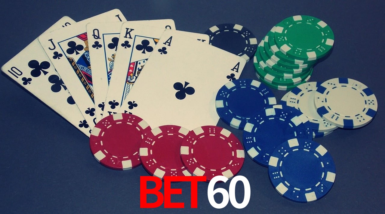 Sports Statistics bet60