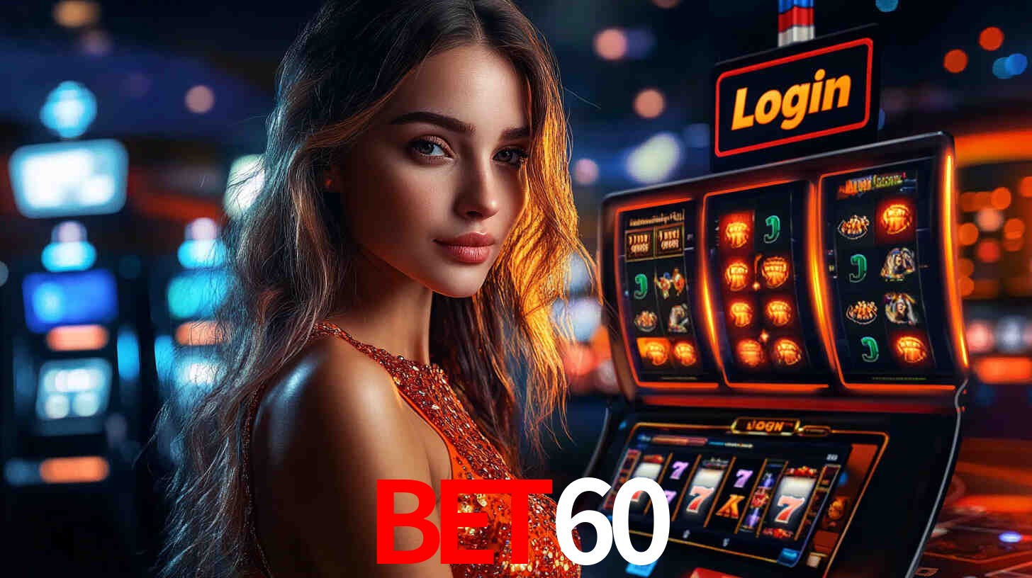 bet60 apk