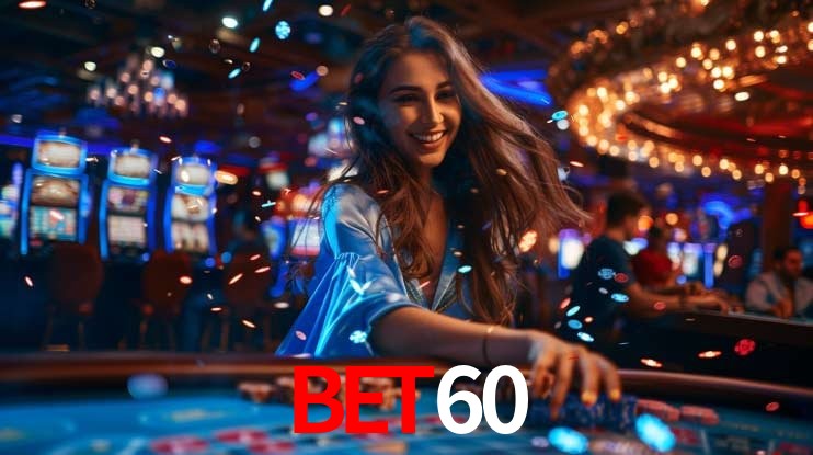 Crash Games Strategies bet60