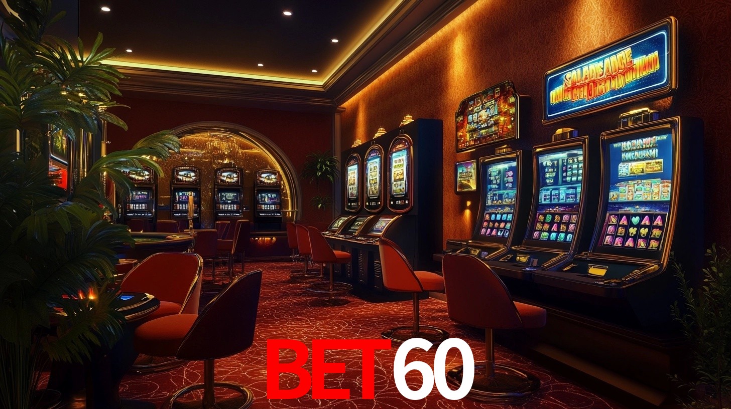 bet60