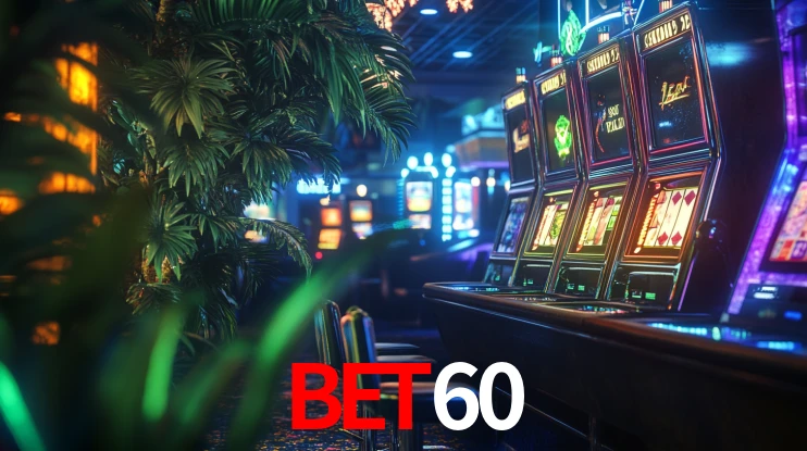 Instant EasyPaisa bet60