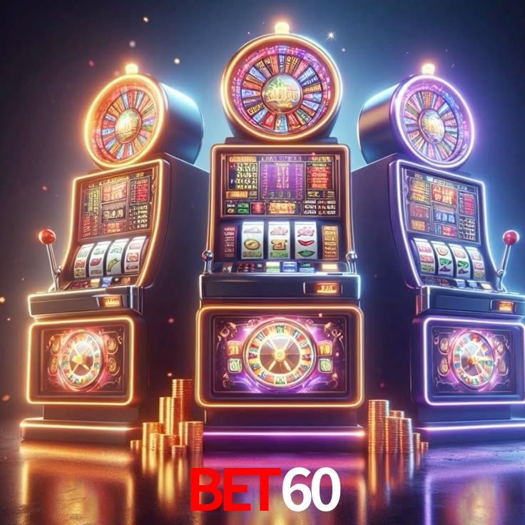 bet60: Jogue Crash e Experimente Alta Recompensa Instantânea