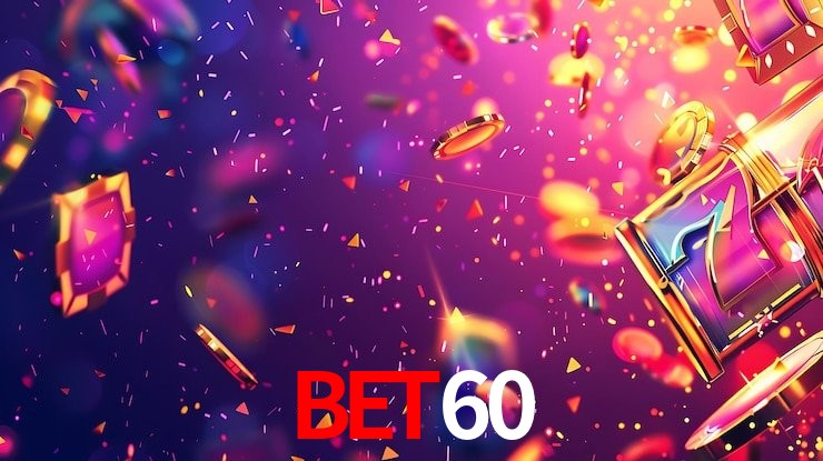 Integração de APIs bet60