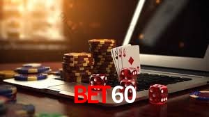 Especiais de Fim de Semana bet60