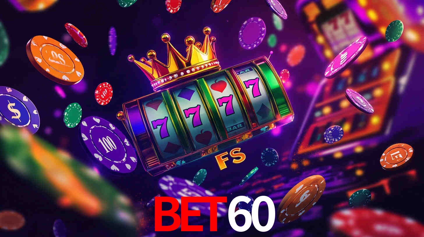 bet60,bet60.com