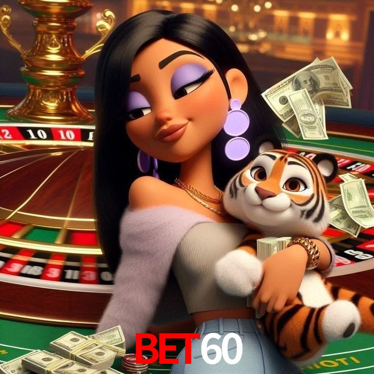 Aviator Game bet60