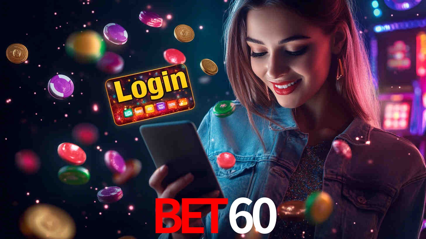 Estratégias Crash Games bet60