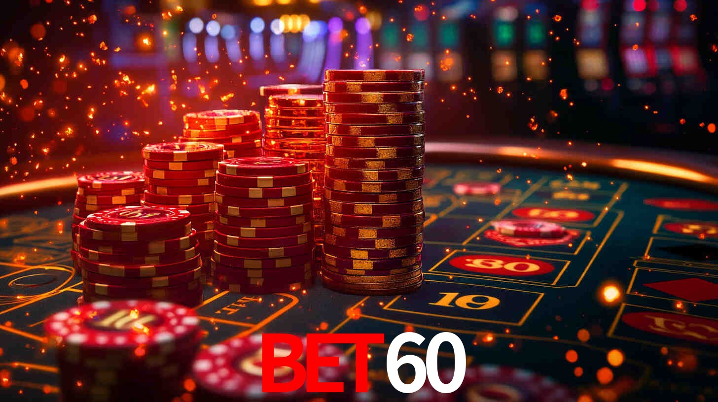 bet60 apk