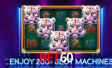 Security Systems bet60