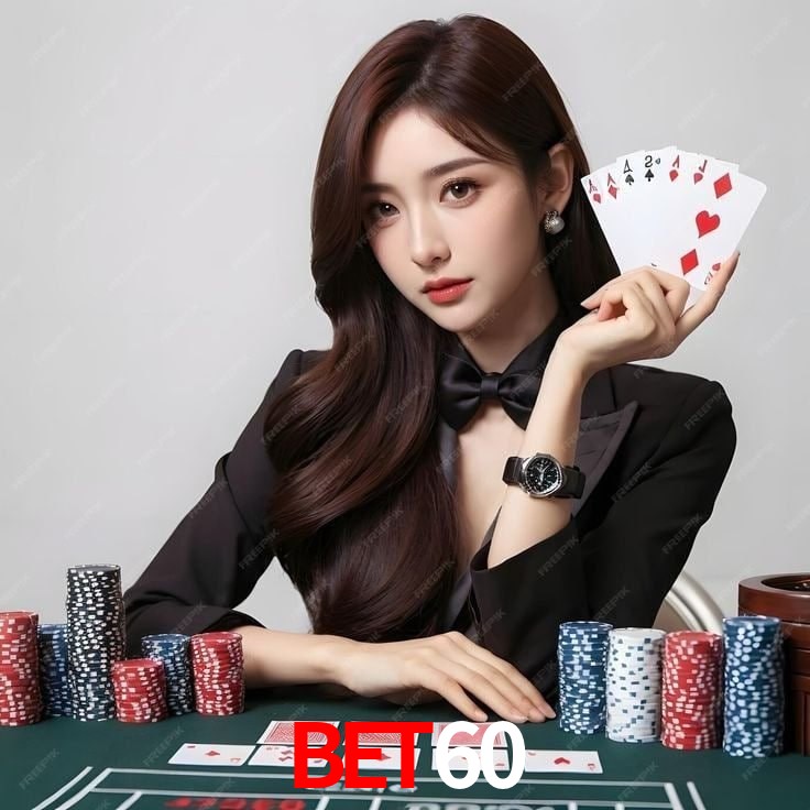 Descubra a Essência do bet60: Nossa História e Compromissos