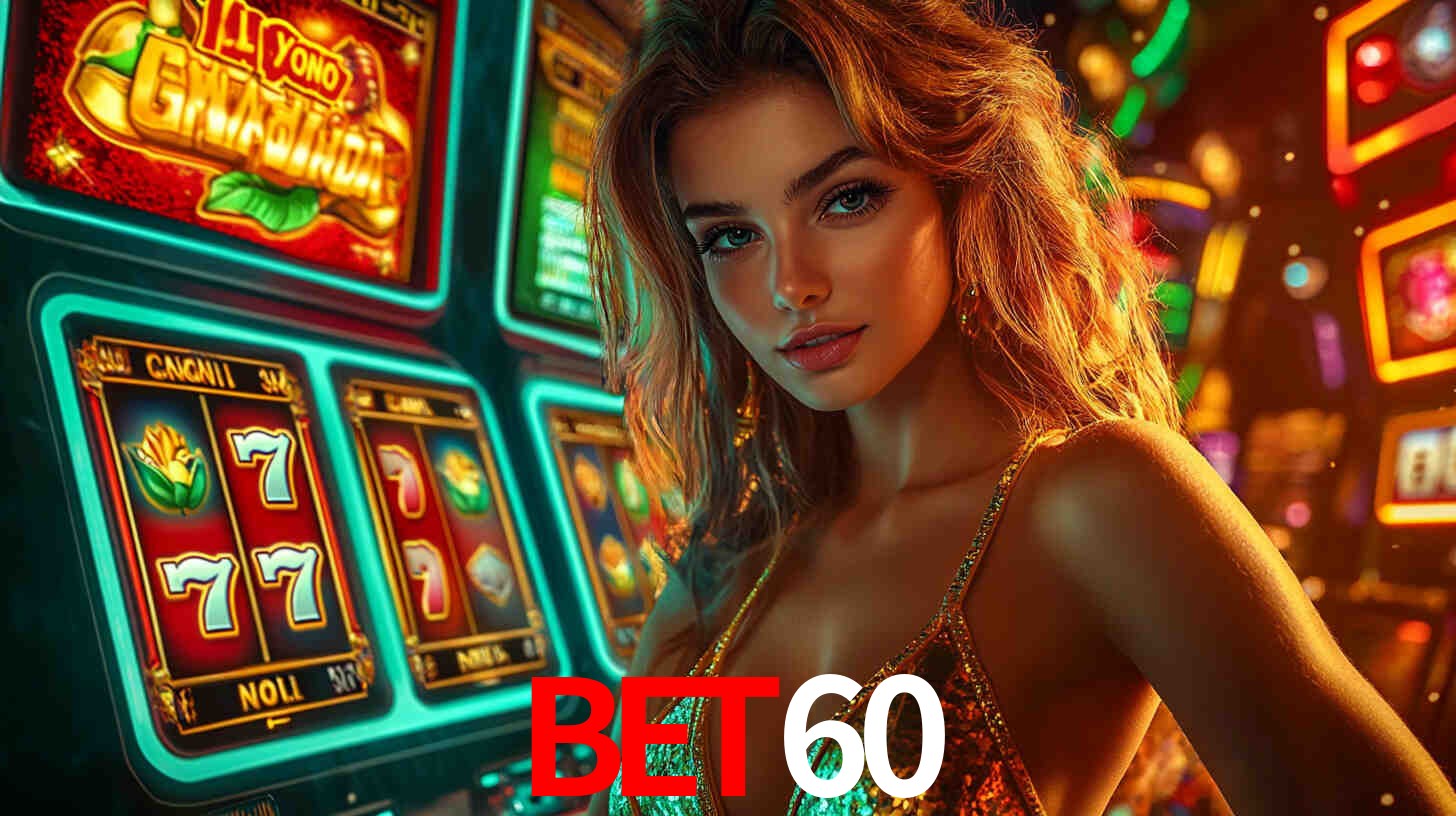 bet60,bet60.com