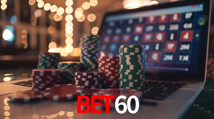 Player Reviews bet60