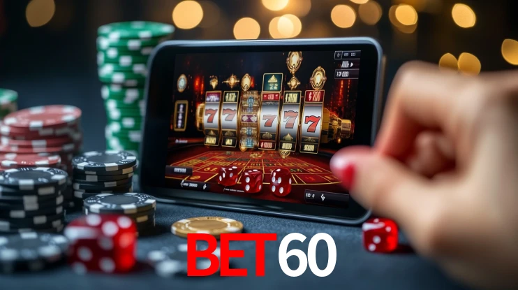 bet60