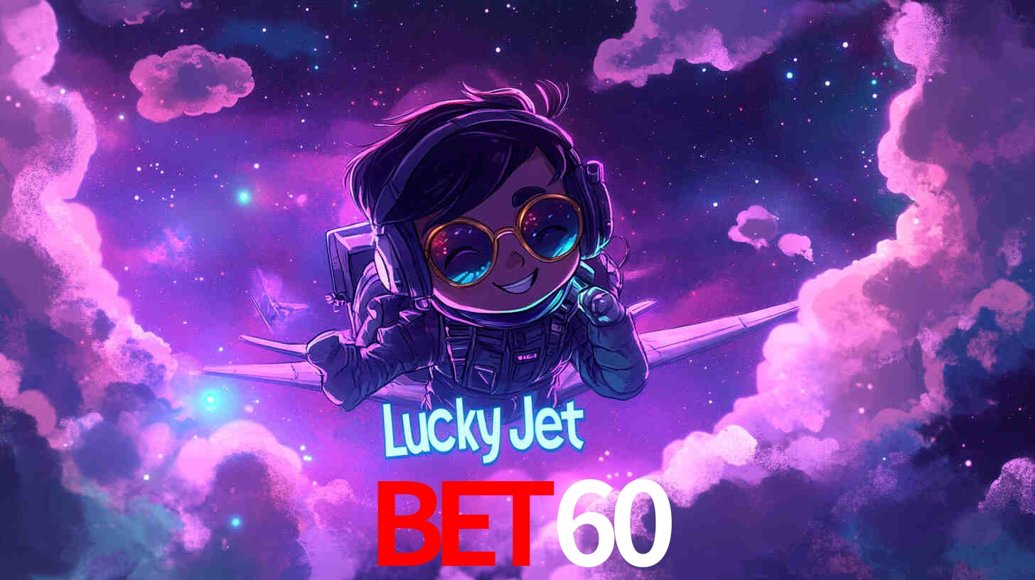 Casino Ao Vivo bet60