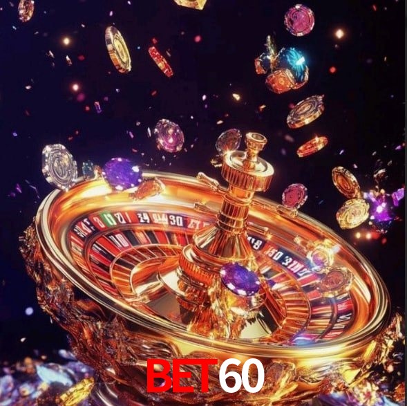 Explorando a Categoria de Eventos em Apostas na bet60