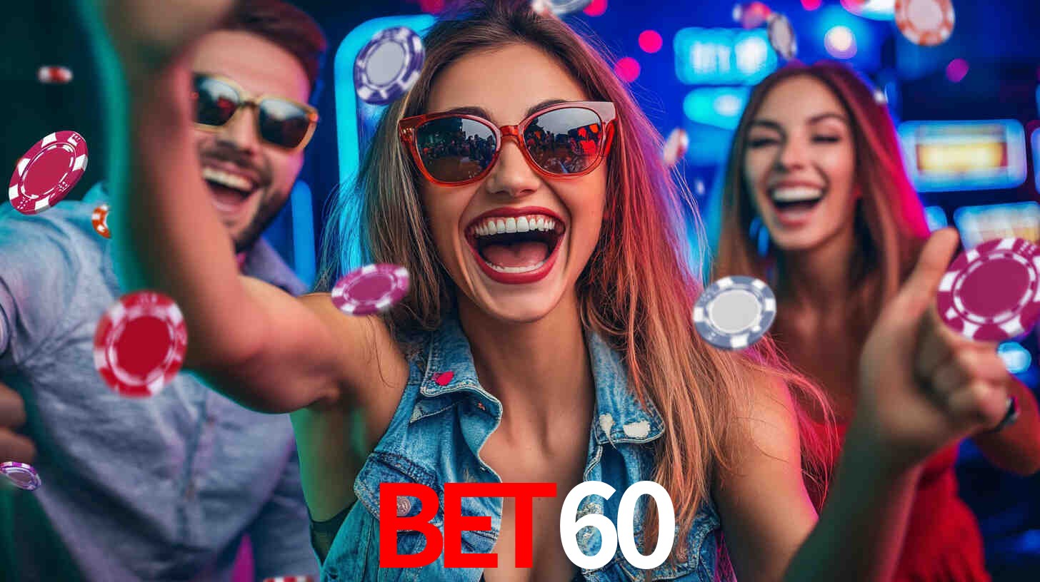 Estatísticas Crash Games bet60