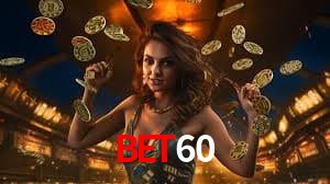 Football Betting bet60