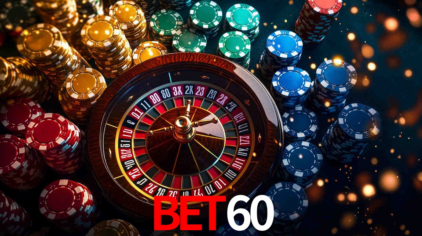 bet60.com