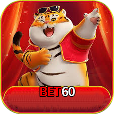bet60